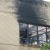Chester Smoke Damage Restoration by Southeastern Solutions SES, Inc